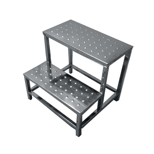 > </div>
<div class=